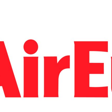 air europa airline logo