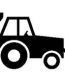 Backhoe