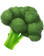 broccoli emoji
