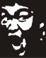 Bruce Lee Vinyl Decal Sticker