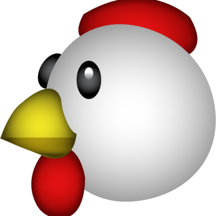 chicken_emoji_icon