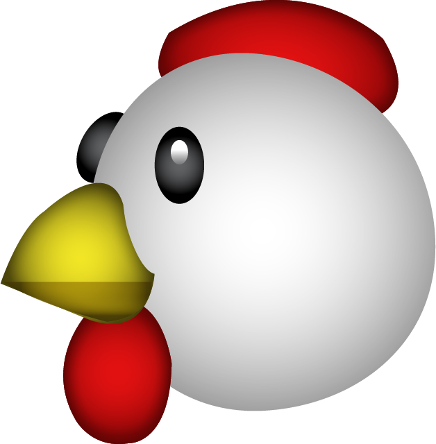 chicken_emoji_icon