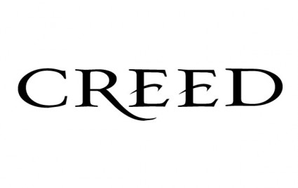 creed band logo 2