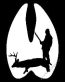 Deer Hunting Decal Sticker 28