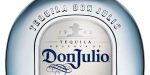 don julio blanco 3