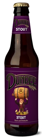 Dundee Stout