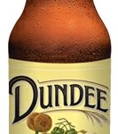 Dundee Summer Wheat