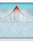 Emoji_Foggy