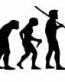 Evolution Sport Stickers TRACK WOMANS