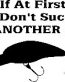 Fishing Decal Sticker 48