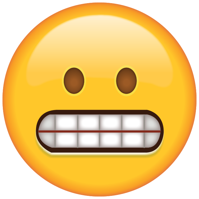 Grinmacing_Face_Emoji