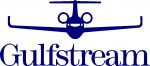 gulfstream LOGO 2