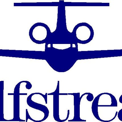 gulfstream LOGO 2