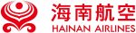 hainan airlines logo