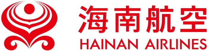 hainan airlines logo