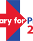 hillary for PRISON sticker