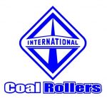 International Coal Rollers 3