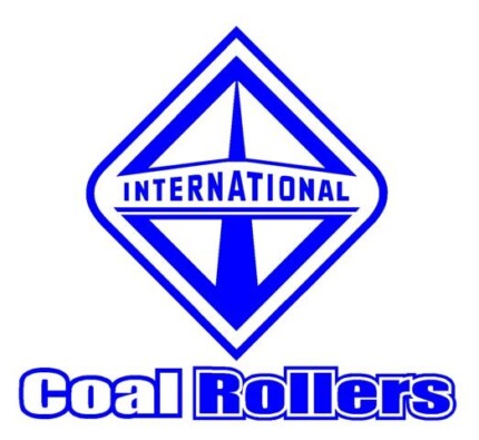 International Coal Rollers 3
