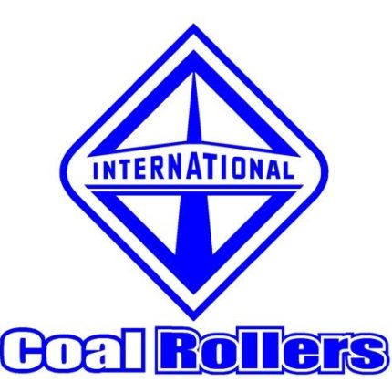 International Coal Rollers 3