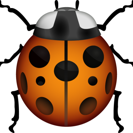 Lady_beetle_emoji_icon