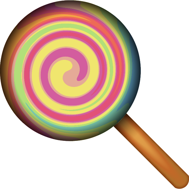 Lollipop_Candy_Emoji