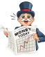 monopoly game _rich_uncle_19