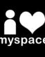 Myspace Love