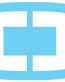 Ogio Logo