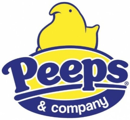 peeps-and-company-logo-sticker 2