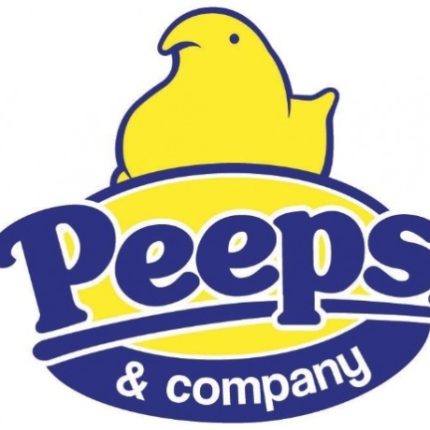 peeps-and-company-logo-sticker 2