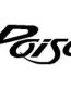 Poison Decal
