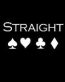 Poker Decals - 08