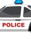 Copy of CONCRETE TRUCK STICKER 1