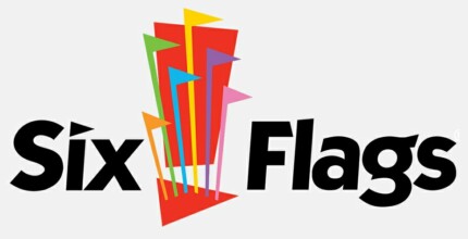 six-flags-logo