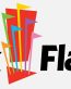 six-flags-logo