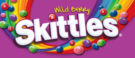 Skittles-Wild-Berry-Box-sticker