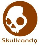 Skull Candy