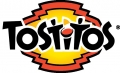 tostitos-logo