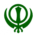Sikhism Decals