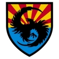 111th-military-intelligence-brigade-logo