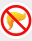 2020 TRUMP political sticker  02