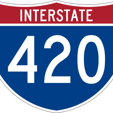 420 Decal 5