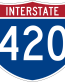 420 Decal 5
