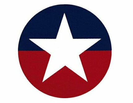 4 star logo