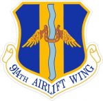 914_airlift wing sticker