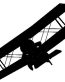 Airplane Illustrations and Clipart 3