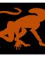 alien_sticker 66