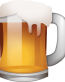 Beer_Emoji