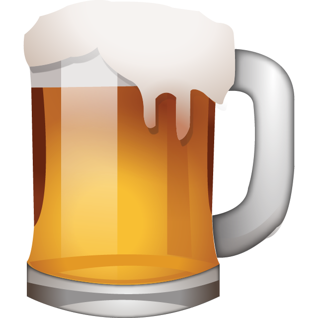 Beer_Emoji