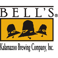 Bell's Beer